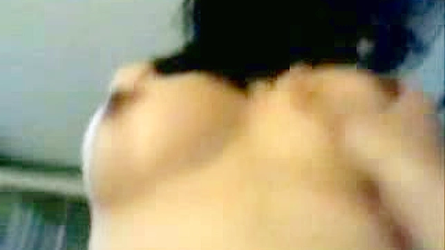 Hot Sex Movie Recently Shot is Pure Erotic Bliss Unleashed
