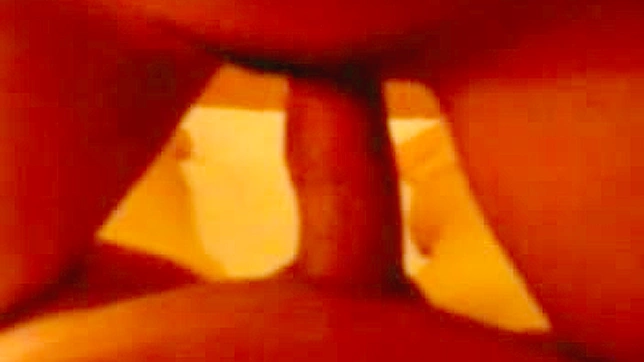 Camera-Shy Girl 18+ Nails It With Epic Blowjob & Hot Anal Sex Showdown