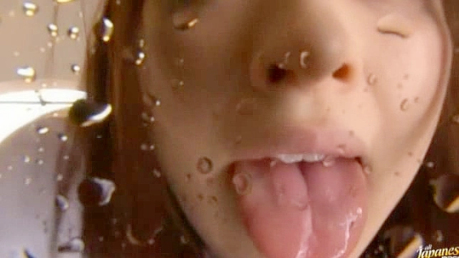Desperate Teen 18+ Nurse Gets Her Pussy and Ass Fucked Hard