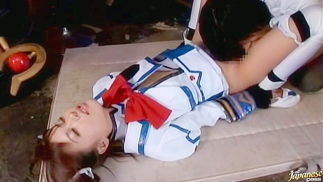 Screaming MILF Rides Cock Hard Till Cum Drips Everywhere Wildly