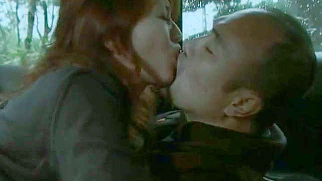 Slim Asiatic Goddess Ai Himeno Rides Cock Hardcore Style