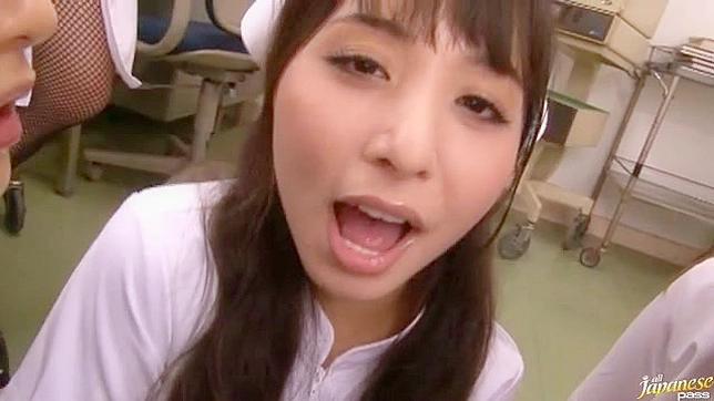 Teen 18+ Ruka Gets Fucked Hard After School Sex