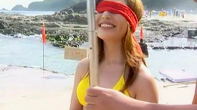 Japanese Schoolgirl 18+ Quietly Takes His Cock Deep In Classroom