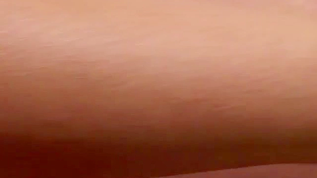 Brooke Serey Gets Fucked Hard & Nearly Drains Him Dry