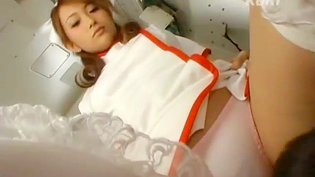 Seductive MILF Delivers Unforgettable Blowjob Pleasure