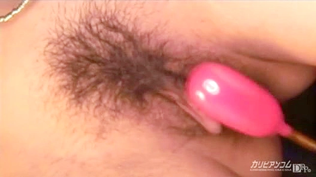 Maria Ozawa Seduces With Her Sexy Body, Serving Your Needs