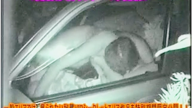 Sizzling Kanna Harumi Gets Her Tight Pussy Toyed Sensually