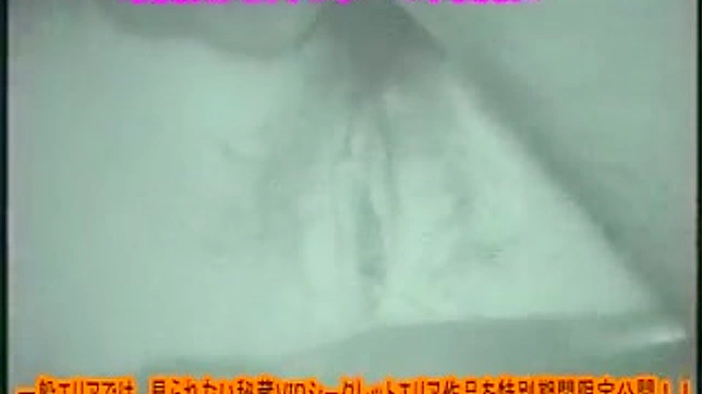 Nasty Black-Haired Bimbo Gets Thrilled With Room Screw Action