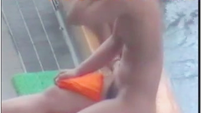 Naughty Hairy Doll Insatiably Fucks Her Lover Hard