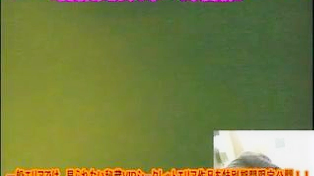 Jeans-clad Japanese Beauty Gets Fucked Publicly