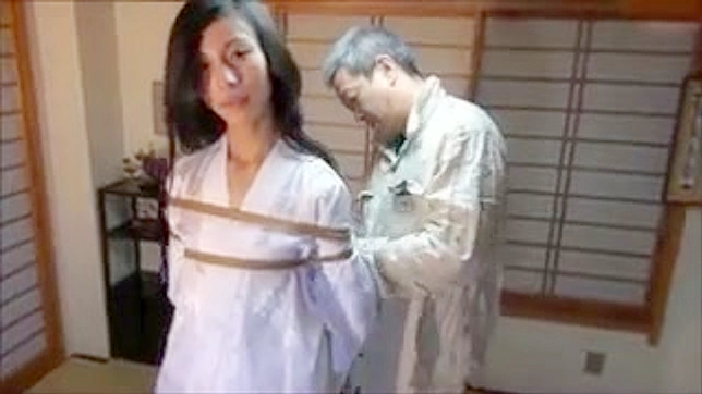 Adorable Teenie Asian Chick Gets Fingering Pleasure