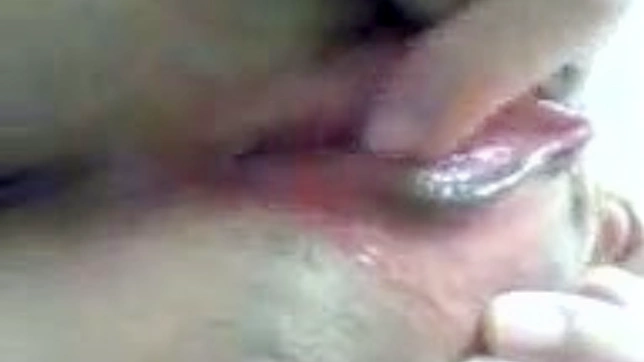 Hungry Japanese Pussy Gets Fingered Sensually Wildly