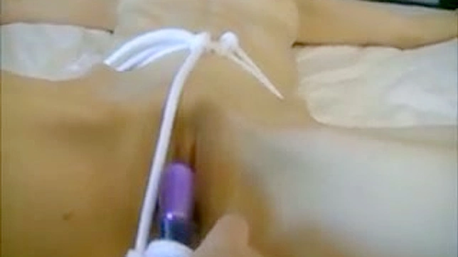 Saya Kizaki Takes Hard Cock Deep Inside Her Pussy in Vault