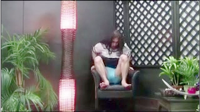 Asian Schoolgirl 18+ Sucks Big Dick In Class For Pleasure