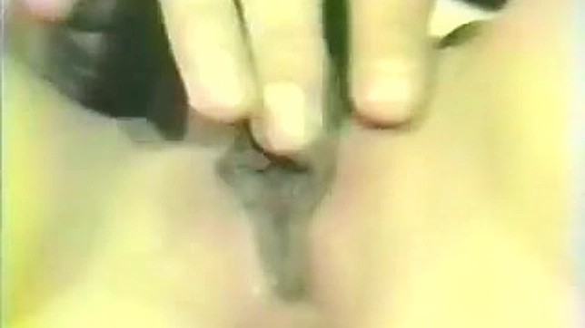 Cute Curly-Haired Babe Enjoys Deep Indoor Sexual Encounter