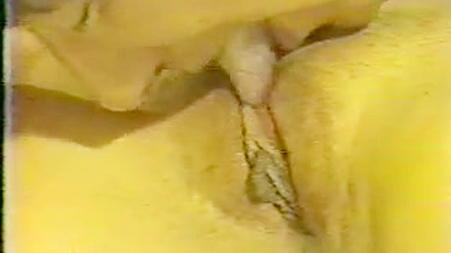 Sultry Asian Bimbo Giving Hot Genital Pleasure