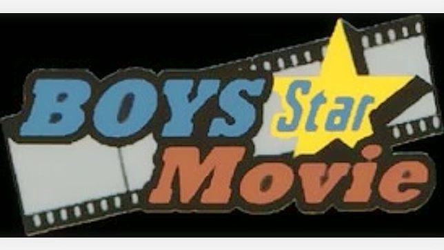 Sultry Teen 18+ Vibrates Pussy Before Getting Cock Fucked Hard