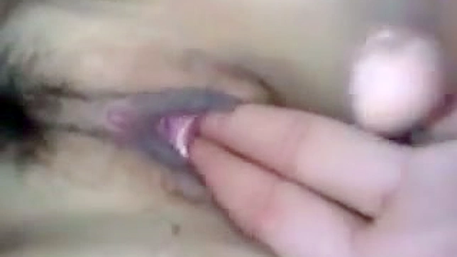 Seductive Japanese Babe In Stockings Deepthroats Hard Cock