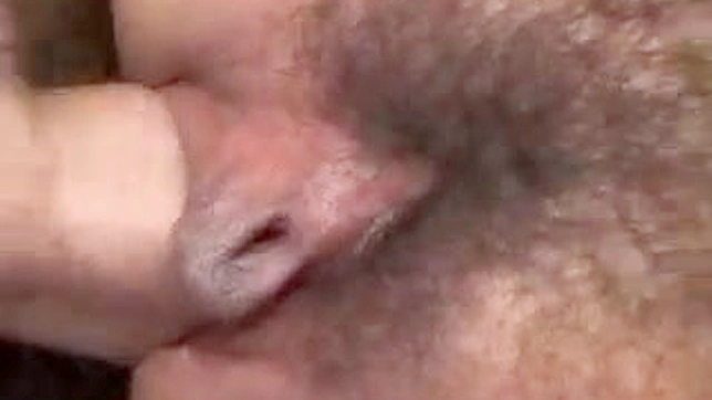 Hot Straight Japanese Vixen Engages in Sultry 69 Pose Playtime