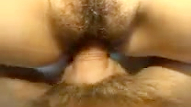 Cute Straight Chick Gets Rough Outdoor Hardcore Fuck