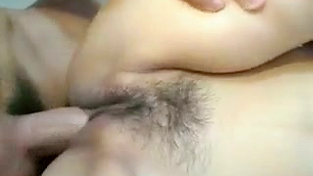 Sizzling Japanese Beauty Enjoys Steamy Indoor Group Fuck