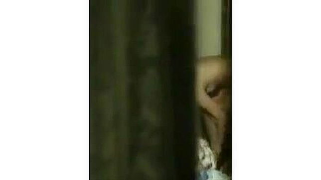 Cute Japanese Girl 18+ Gets Fucked Barely in Toilet Stall