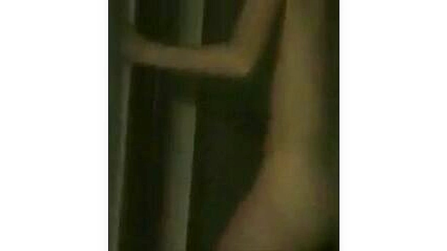 Cute Japanese Girl 18+ Gets Fucked Barely in Toilet Stall