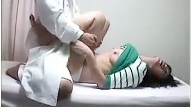 Shower Beauty Doll Gets Fucked After Hardcore Sex