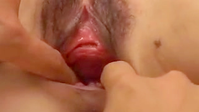 Daring Straight Girl 18+ Has Unbelievably Mind-blowing Sex