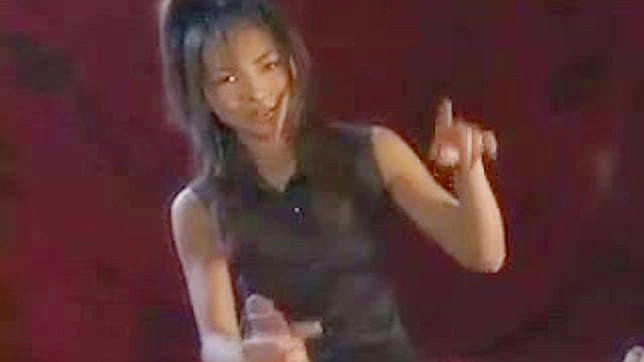 Asian Teacher Roles Into Student For Hot Uncensored Sex Acts