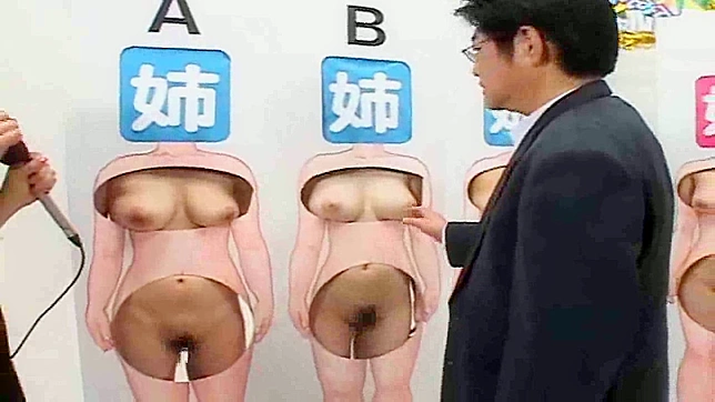 Small-Titted Straight Chicks Show Off Their Sexy Asses