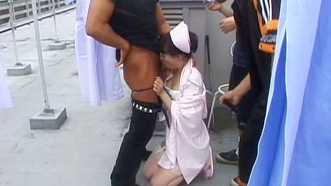 Seductive Kinky Teen 18+ Gets Her Holes Stretched Thoroughly