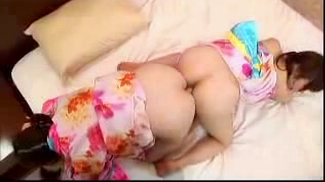 Lesbians Licking Hot Pussies for Ultimate Orgasms