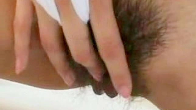 Asian Vixen Nails Partner In Hot Positions For Orgasmic Sex