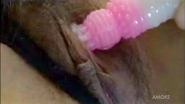 Morisawa Delights Two Dicks With Her Legendary Blowjob Skills