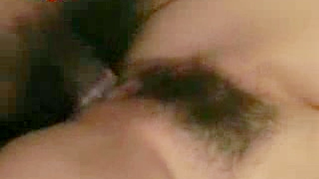 Cute Japanese Doll Takes Big Cocks Deeply Into Mouth