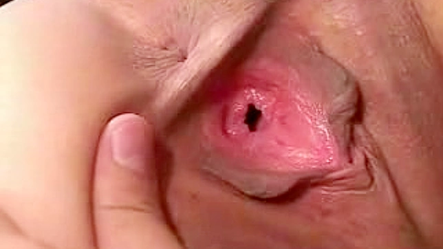 Curvy Thai Doll with Booty Gets Thoroughly Fucked Hard