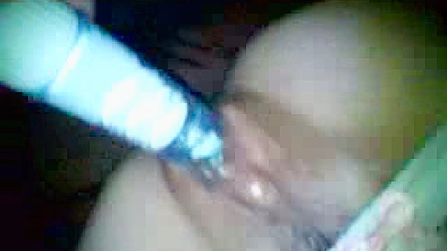 Hot Chick Rides Cock Expertly Until She Squirts Messily