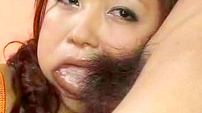 Hot Chick Feels Huge Fresh Cum After Mindblowing Blowjob