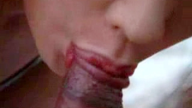 Moans Echo As Chick's Raw Pound Sends Her Tit-Shaking