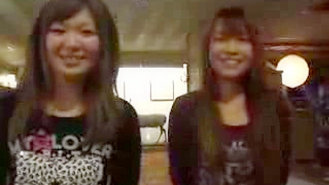 Hot Straight Babe With Luscious Ass Enjoys Intimate Fuck Festivities