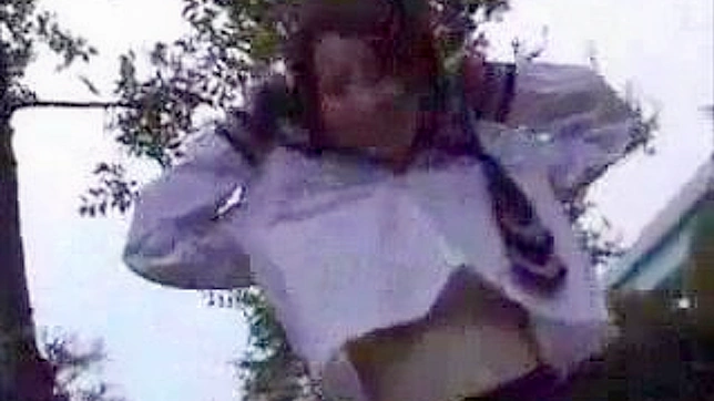 Sexy Asian Amateur fucked hard, moaning loud & cumming endlessly