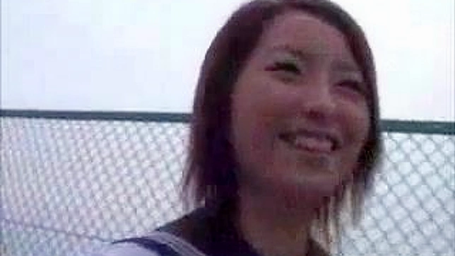 Sexy Asian Amateur fucked hard, moaning loud & cumming endlessly