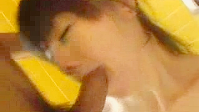 Straight Guy Enjoys Blowjob from His Attractive Buddy