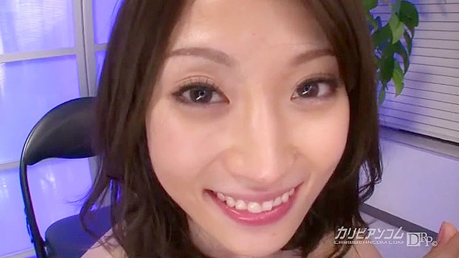 Sexy Redhead Bikini Babe Teases Cock Before Getting Fucked Hardly