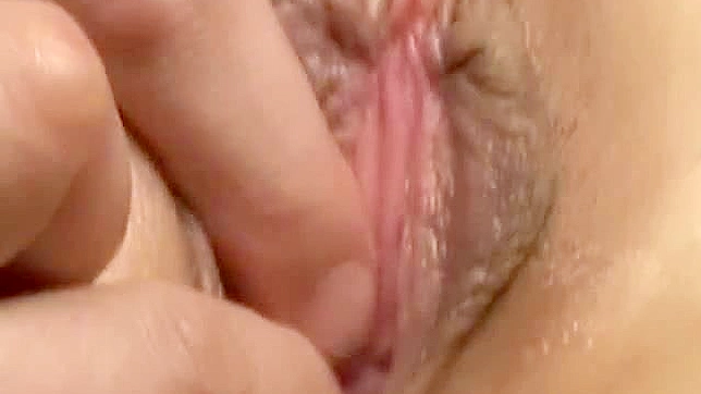 Japanese Guys Adore Hot Kanon Kaduki's Steamy Sex Acts