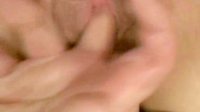 Japanese Guys Adore Hot Kanon Kaduki's Steamy Sex Acts