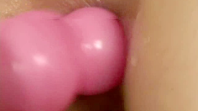 Japanese Guys Crave Kanon Kaduki's Hot Fuck Fest Part 5