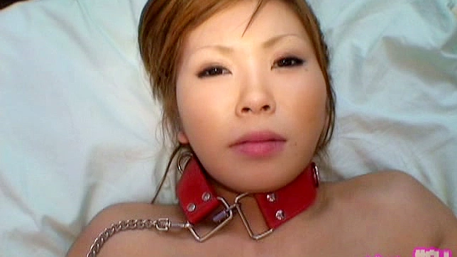 Mami Takes On Two Big Dicks Simultaneously For Pleasure