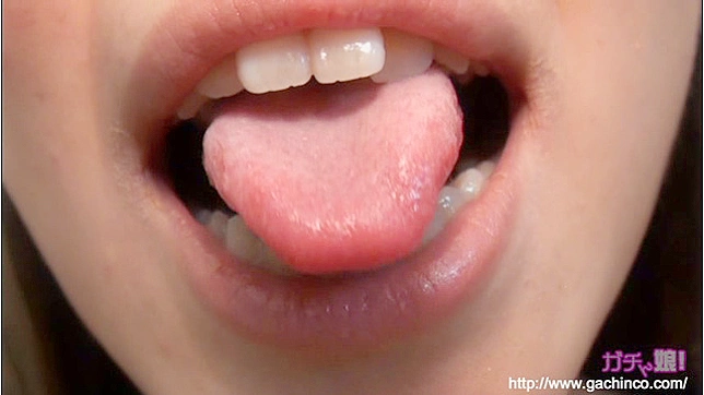 Outdoor Japanese Sex Action With Remi In Part Two Hotness